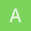 Ansset