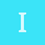 isopat
