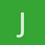 jrkb
