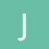 james_gmz