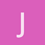 jb.gervais