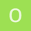 oscd