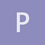 phloem