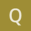 qof3990