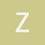 zggong