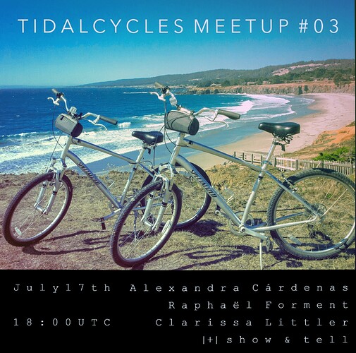 tidalmeetup3