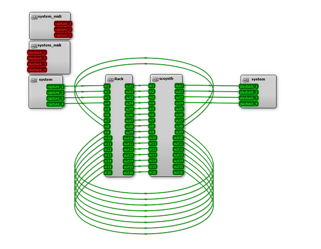 VcvToTidalJackRouter