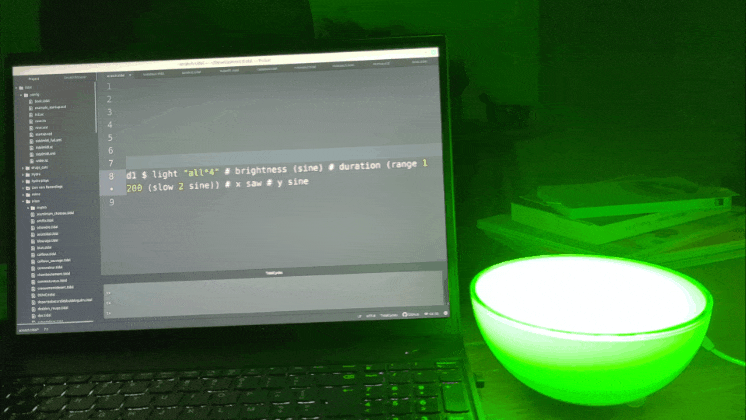 GIF_20250720_222734_067