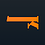 A_Crooked_Key
