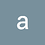 aavogt