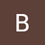 Bat_Tsagaan