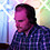 Casper_Schipper