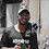 Davies_Okorro