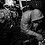 Dmitrij_Shum
