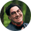 dotrosedotnet