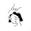Hong_Xu
