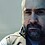 John_Murphy