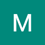 Matthew_Li