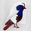 nate_birds