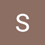 Sebas_Lopez