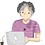 Shihpin_Lin