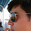 SimplyChris