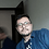 Victor_Martin_Pardo